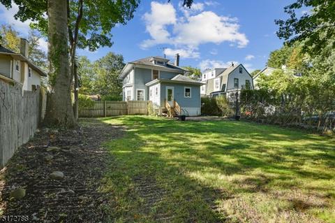 1114 Helene Ave, Plainfield, NJ 07062 photo 11