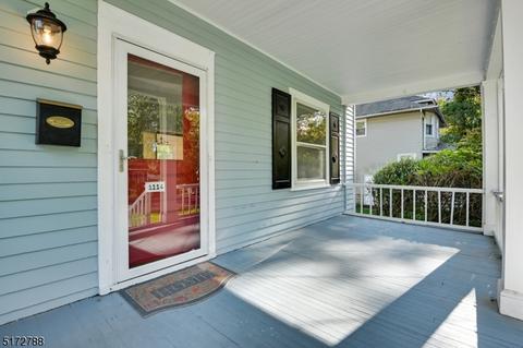 1114 Helene Ave, Plainfield, NJ 07062 photo 3