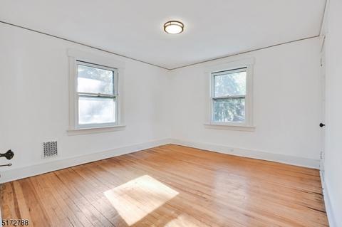 1114 Helene Ave, Plainfield, NJ 07062 photo 16