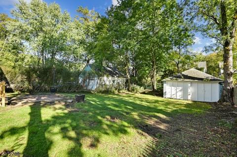 1114 Helene Ave, Plainfield, NJ 07062 photo 12