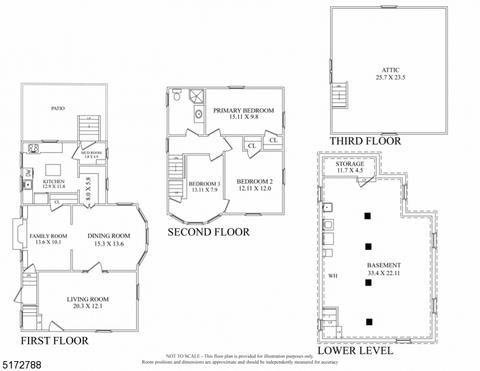 1114 Helene Ave, Plainfield, NJ 07062 photo 27
