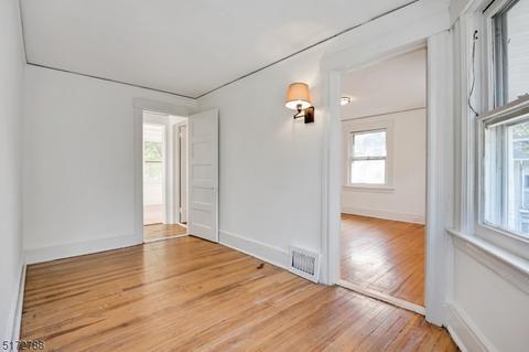 1114 Helene Ave, Plainfield, NJ 07062 photo 13