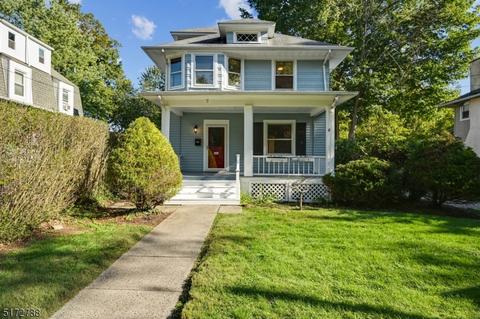 1114 Helene Ave, Plainfield, NJ 07062 photo 2