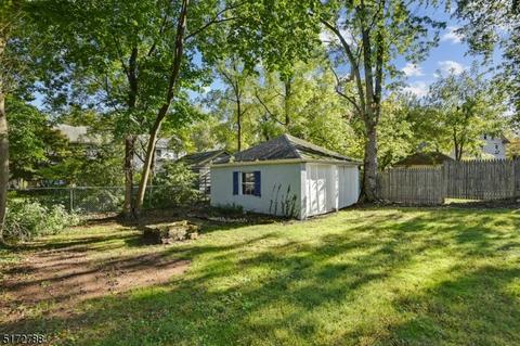 1114 Helene Ave, Plainfield, NJ 07062 photo 7