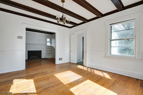 1114 Helene Ave, Plainfield, NJ 07062 photo 23