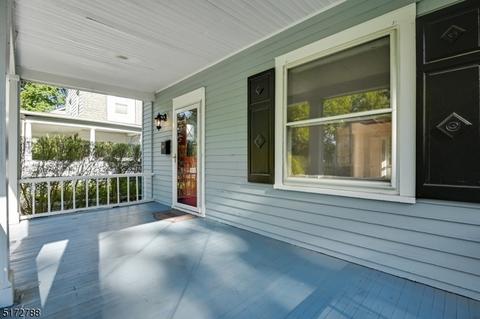 1114 Helene Ave, Plainfield, NJ 07062 photo 4