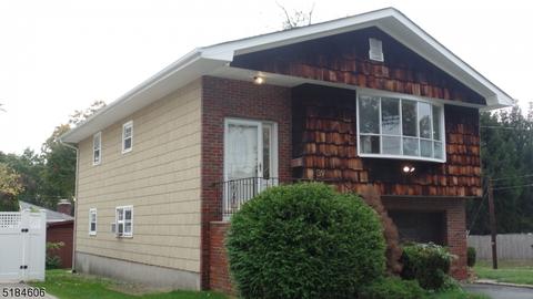 39 Haliday St, Clark, NJ 07066 photo 1