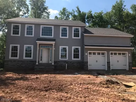 15 Mount Pleasant, Bridgewater, NJ 08807