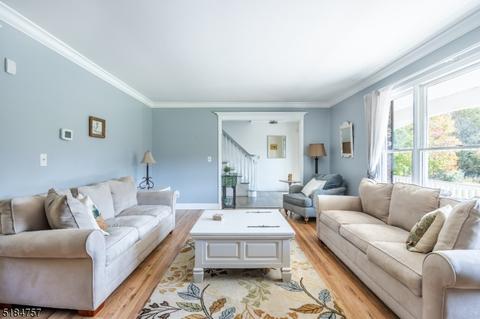 19 Jocelyn Ct, Hampton, NJ 08827 photo 15