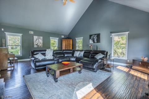 19 Jocelyn Ct, Hampton, NJ 08827 photo 20