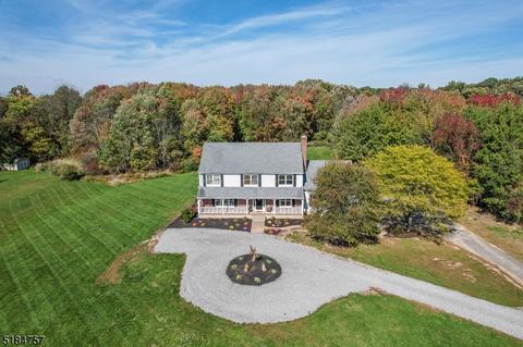 19 Jocelyn Ct, Hampton, NJ 08827 photo 2