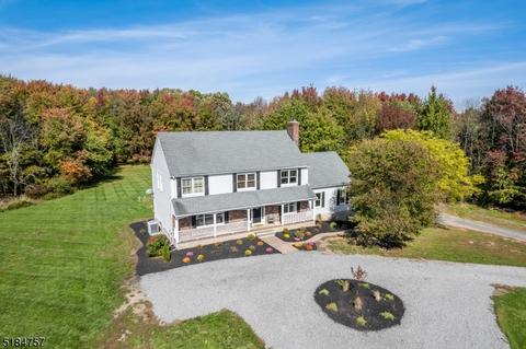 19 Jocelyn Ct, Hampton, NJ 08827 photo 3