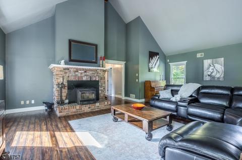 19 Jocelyn Ct, Hampton, NJ 08827 photo 19