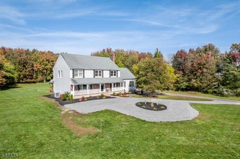 19 Jocelyn Ct, Hampton, NJ 08827 photo 1