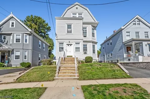 127 Newark Ave, Bloomfield, NJ 07003