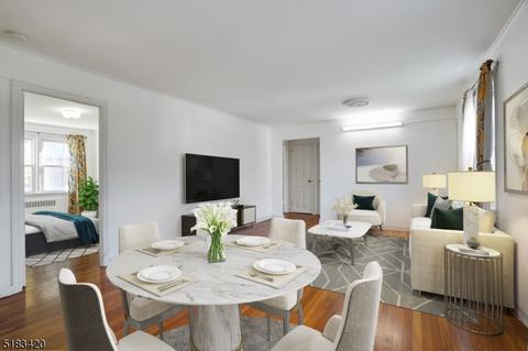 390 Morris Ave Unit 36 #36, Summit, NJ 07901 photo 1