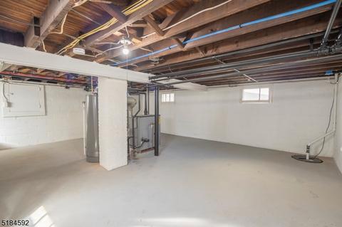 291 Ryan St, Hillside, NJ 07205 photo 35