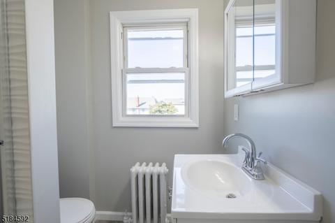 291 Ryan St, Hillside, NJ 07205 photo 22