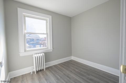 291 Ryan St, Hillside, NJ 07205 photo 30