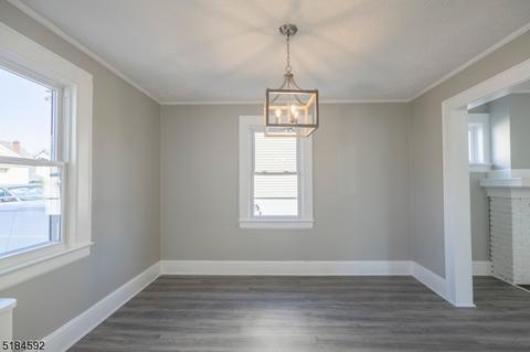 291 Ryan St, Hillside, NJ 07205 photo 11