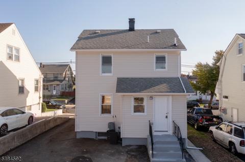 291 Ryan St, Hillside, NJ 07205 photo 42