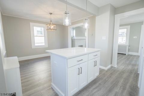 291 Ryan St, Hillside, NJ 07205 photo 3