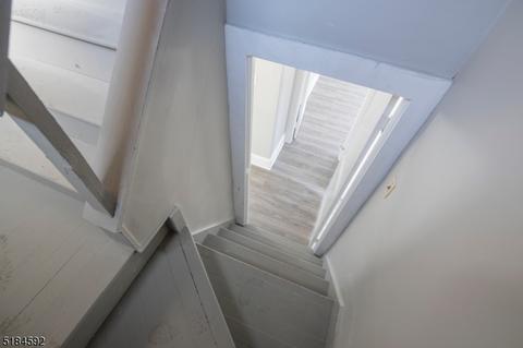 291 Ryan St, Hillside, NJ 07205 photo 32