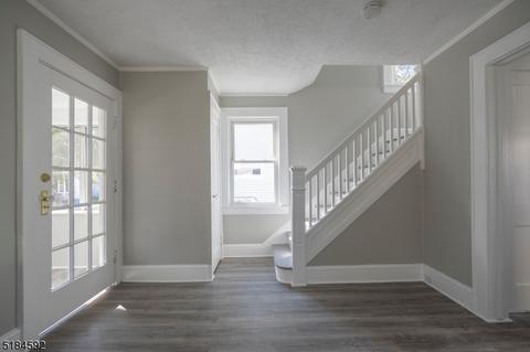 291 Ryan St, Hillside, NJ 07205 photo 16