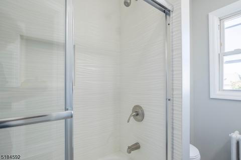 291 Ryan St, Hillside, NJ 07205 photo 21