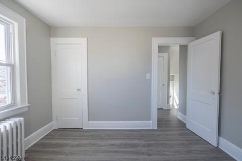 291 Ryan St, Hillside, NJ 07205 photo 25
