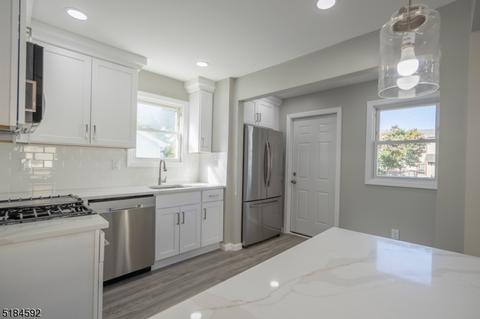 291 Ryan St, Hillside, NJ 07205 photo 6