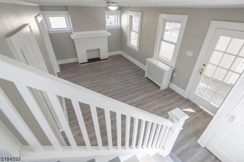 291 Ryan St, Hillside, NJ 07205 photo 12