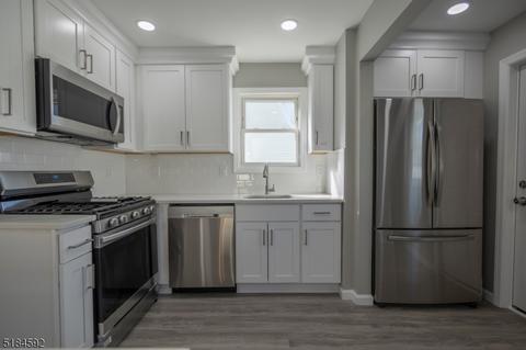 291 Ryan St, Hillside, NJ 07205 photo 8