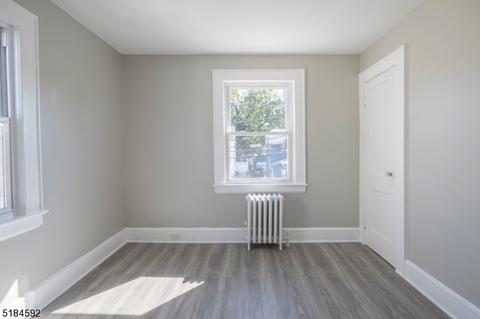 291 Ryan St, Hillside, NJ 07205 photo 27