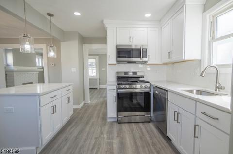 291 Ryan St, Hillside, NJ 07205 photo 9