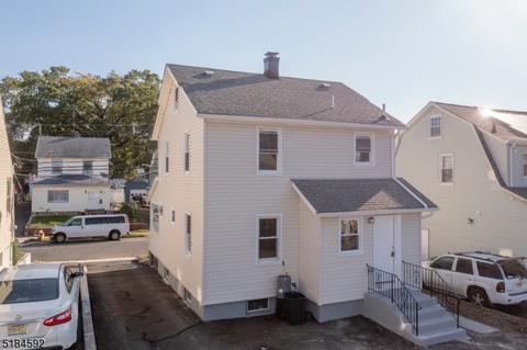 291 Ryan St, Hillside, NJ 07205 photo 41