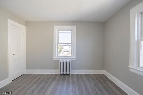 291 Ryan St, Hillside, NJ 07205 photo 29