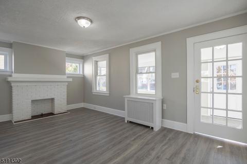 291 Ryan St, Hillside, NJ 07205 photo 14