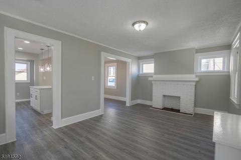 291 Ryan St, Hillside, NJ 07205 photo 15