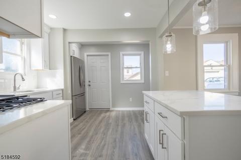 291 Ryan St, Hillside, NJ 07205 photo 4