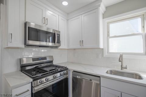 291 Ryan St, Hillside, NJ 07205 photo 5