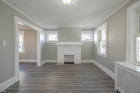 291 Ryan St, Hillside, NJ 07205 photo 13
