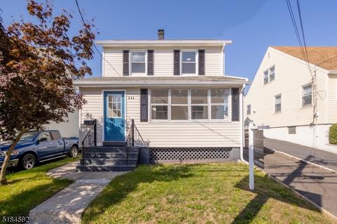 291 Ryan St, Hillside, NJ 07205 photo 39