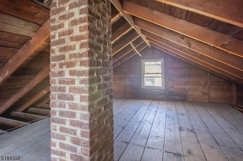291 Ryan St, Hillside, NJ 07205 photo 33
