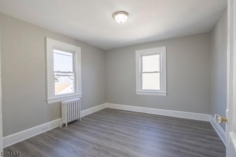 291 Ryan St, Hillside, NJ 07205 photo 31