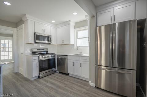 291 Ryan St, Hillside, NJ 07205 photo 7