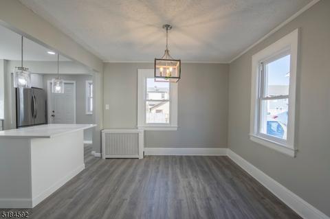 291 Ryan St, Hillside, NJ 07205 photo 10