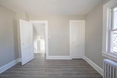 291 Ryan St, Hillside, NJ 07205 photo 28
