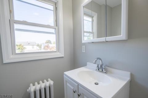 291 Ryan St, Hillside, NJ 07205 photo 23