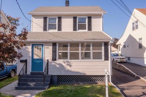 291 Ryan St, Hillside, NJ 07205 photo 40